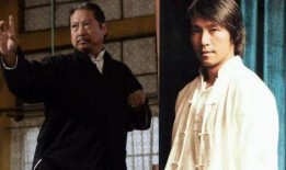 洪金宝最新爆料,最新电影幕后故事与幕后英雄