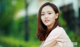 踏雪爆料陈丹丹视频,揭秘背后惊人内幕