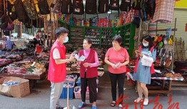 狮岭镇新闻爆料,聚焦当地热点事件与社区动态