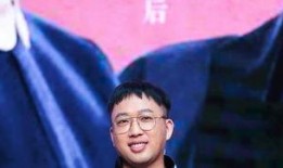 于正小号爆料西瓜视频,西瓜视频幕后故事大曝光！