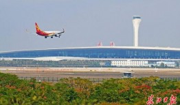 武汉飞机场爆料最新消息,航班调整与安全措施升级全面解读