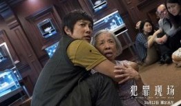 美国电影犯罪现场爆料视频,美国电影爆料视频深度解析