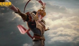 吃鸡新小转盘爆料最新,全新游戏玩法，惊喜福利等你来拿！