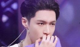 娱乐吃瓜华晨宇,娱乐界的瓜王，揭秘他的音乐与生活