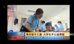 药都时空新闻爆料,重大医药新闻背后真相