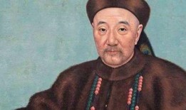 胡雪岩 在线观看,商界奇才的辉煌人生