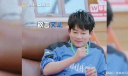 张远爆料苏醒篮球视频,运动场上的硬汉形象引关注