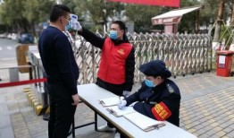 温州疫情最新爆料,多区域现新增病例，防控措施升级中