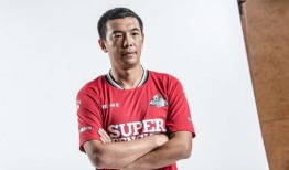 徐亮直播回放爆料最新,娱乐圈内幕大曝光！