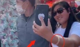 大衣哥娱乐爆料视频在线观看,独家揭秘幕后精彩瞬间