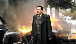 张嘉译电视剧爆料视频